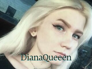 DianaQueeen