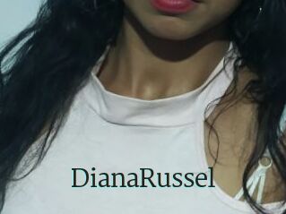 DianaRussel