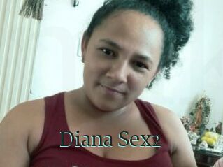 Diana_Sex2