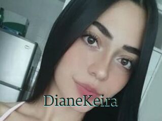 DianeKeira