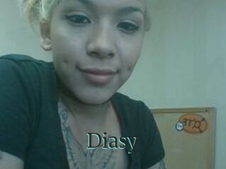 Diasy