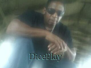 DicePlay