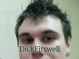 DickFitswell