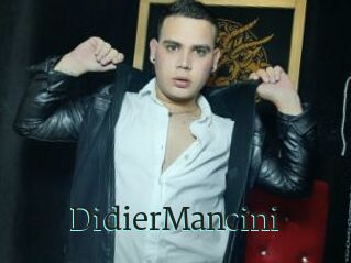 DidierMancini