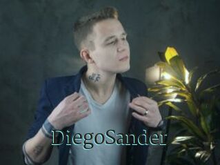 DiegoSander