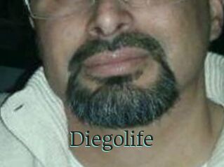 Diegolife