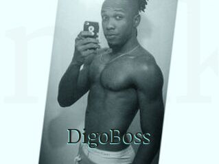 DigoBoss