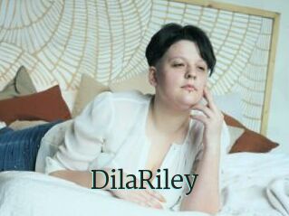 DilaRiley