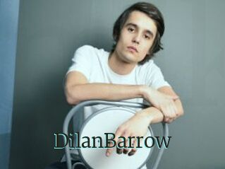 DilanBarrow