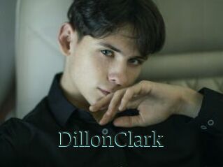 DillonClark
