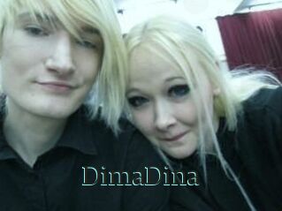 DimaDina