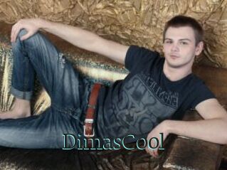 DimasCool