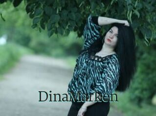 DinaMarken