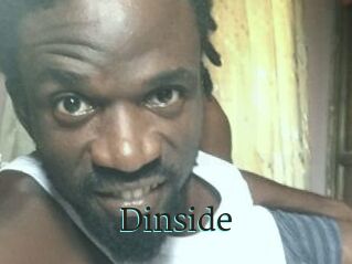 Dinside
