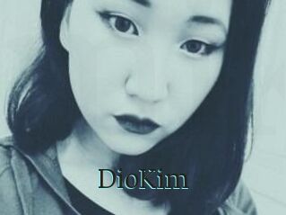 DioKim