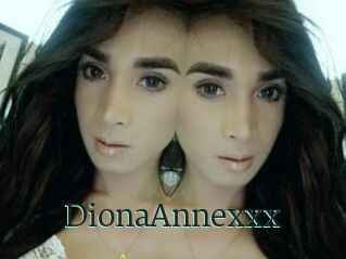 DionaAnnexxx