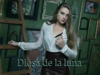 Diosa_de_la_luna