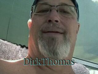 Dirk_Thomas