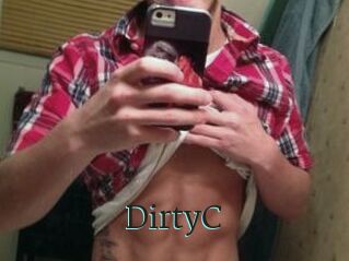 DirtyC