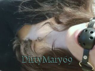 DirtyMary69