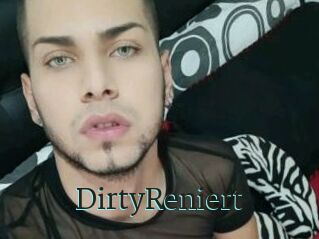 DirtyReniert