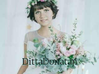 DittaDonatan