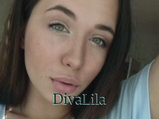 DivaLila