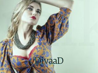 DivaaD
