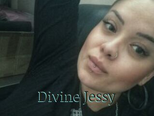 Divine_Jessy