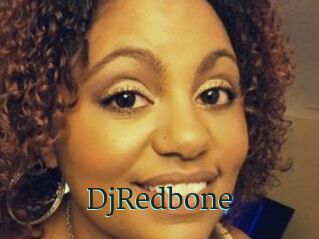 DjRedbone