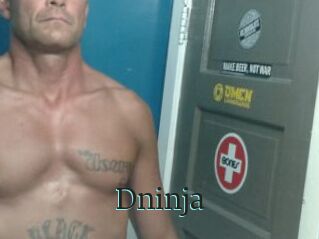 Dninja