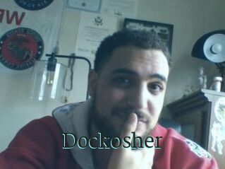 Dockosher