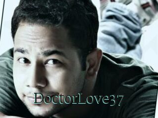 DoctorLove37