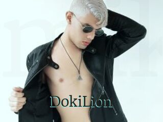 DokiLion