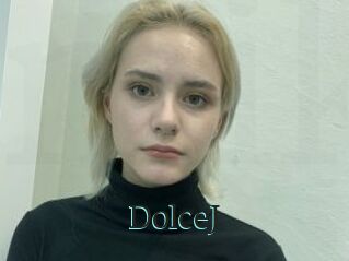 DolceJ