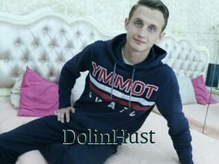DolinHust