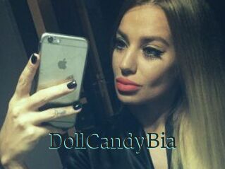 DollCandyBia