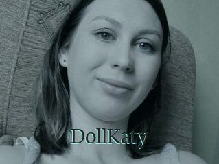 DollKaty