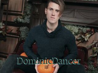 DominicDancer
