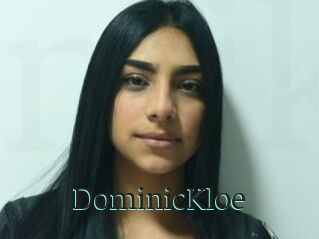DominicKloe