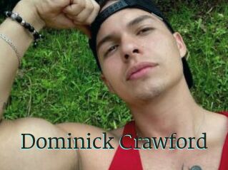 Dominick_Crawford