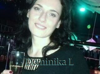 Dominika_L