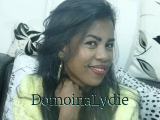 DomoinaLydie