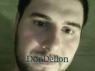 DonDellon