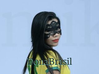 DonaBrasil