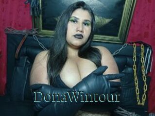 DonaWintour