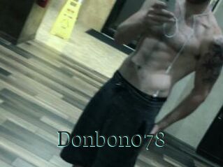 Donbon078