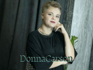 DonnaCarson