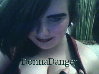 DonnaDanger