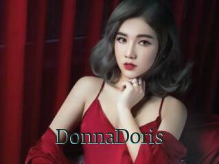 DonnaDoris